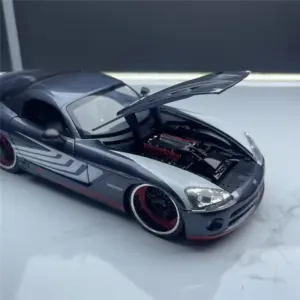 S5d5d106502ea44f2b1dd6139eb164216A