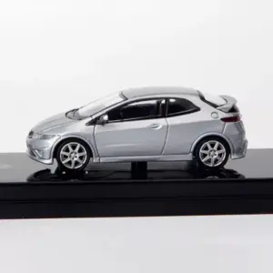 S5d604353690c41aa81a3c4ef842d343bp