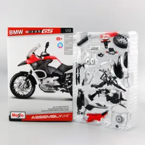 S5d6b5f4a575841838961db100351b9baU 3