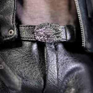 S5d7a820ea9664541879590ec6d89125ds 1