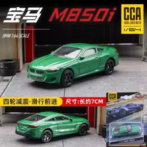 1/64 Amarok Pickup and Huracan Diecast Car Set 51 S5d83335af8704861a4733ca403a6f250G