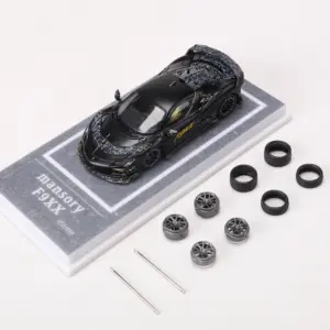 S5d89264481164d768263549b2a5d2f1fK