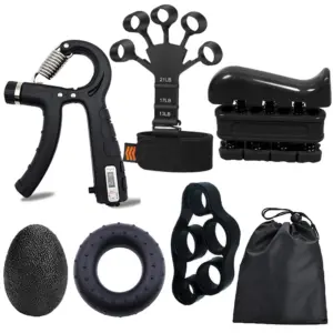 S5d8b67164ea04c0787eaf61c2e2ac4f8f