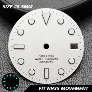 S5d9a0c3953cf4a43a69b79d48c290dc1w 1