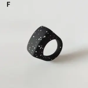 S5dae8dc1b9294b4a804843fbdd6b646eU