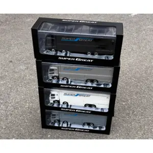 S5daf8e1c55314eeb89d01c8cc95e4bd4M