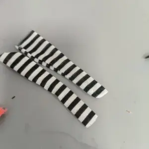 Rainbow High Doll 1/6 Bag Socks Accessories 47 S5db210a8d30b44f6b43a86c5cf64593aj 2