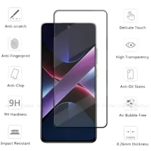 S5db2420ae4df4f1580afd11b81b20195S