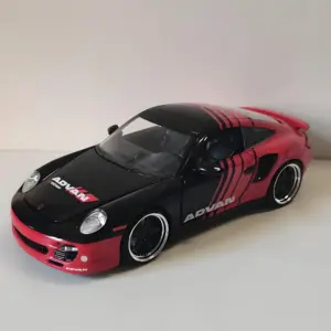 S5db59c63a1b64678b3ee05c7709c85093