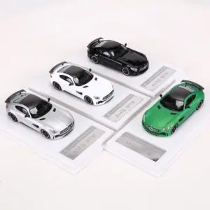 S5dd2911562d5459c94b66dae4716f6dd7