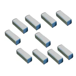 S5dd66c62f0724e18b7928405461087441