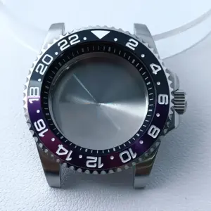 S5dddc0940b2f43ef8a83175947454de3K 1