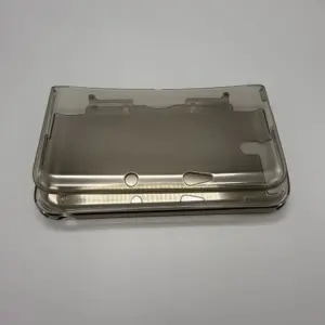 S5de95a0156cf46be91375983debd59f1B