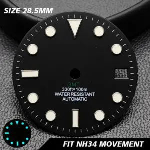 S5dea70e107ad477487dc3569fbf300b3l 1