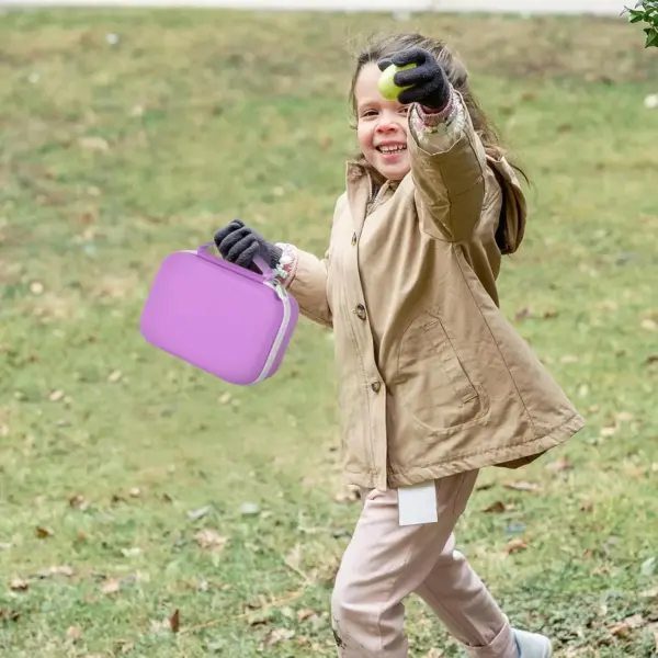 Kids' Instant Print Camera Case for DUDUDRAGON - Image 6