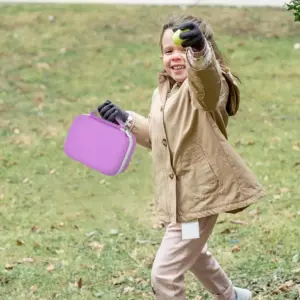 Kids Camera Storage Case for DUDUDRAGON and More 14 S5df1ca8f0aaf46abb96cbcbc341a50530