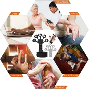 S5e00253d87ac41e5afa7763e724971e62