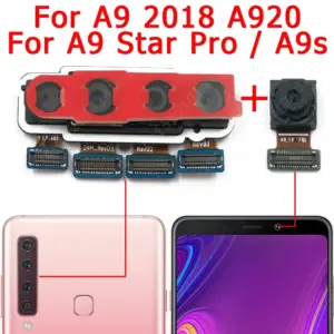 S5e0b91f3910a4e28af1098a3859b24644