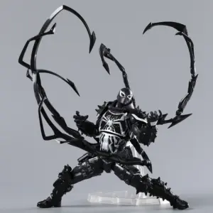 S5e0f5ac05dd043e5addcab49f27f54f0J