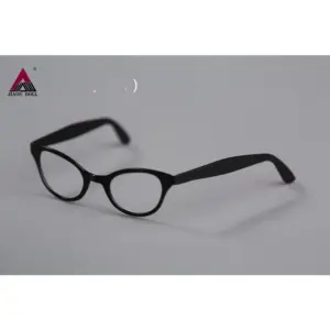 S5e1438ff89c34be2b562db168b01fbfa1