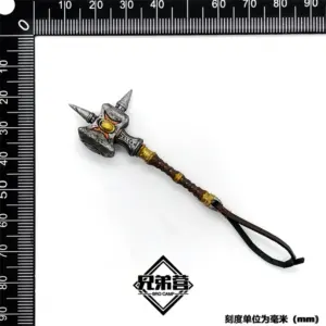 S5e1c539f948041fdb801d3b46101fd18t