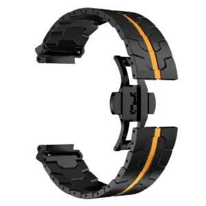 S5e1d72c2139242d588ed7f4e2c68c332O