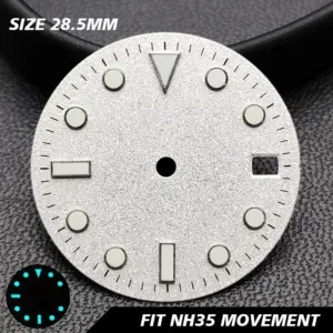 S5e290aec560143899b8047995bc851c9p 1