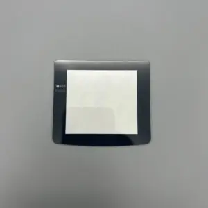 S5e2ae367764248f0892b91dd811d0ec0Z