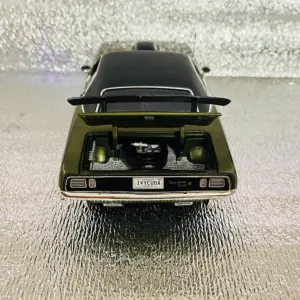 S5e2bc026e7b34aacba023cf59d44d94aa