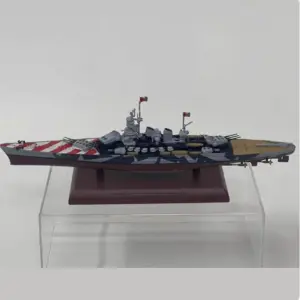 S5e3ab4d465be416fb66fb39c5727459bm