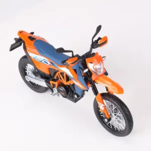 S5e4490a1542649be8bc08aac942ea573n