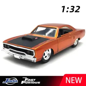 S5e53079aed1e4dcea1ef666f68adc87ft