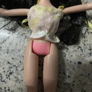 S5e65f828a722459fb8efd5522f73c2e7R 4