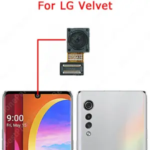 LG V20 V30 V50 V60 Velvet Camera Module Replacement 27 S5e661c49c88c41ee9e33ce6e850ba0cbU