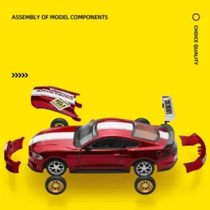 S5e6adbb761b143b6bb1a54df3515564d2