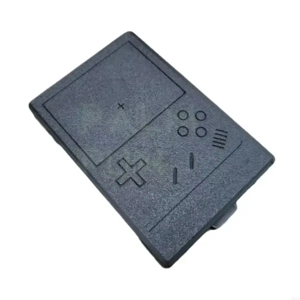 M6CA 3-in-1 Protective Case for Miyoo Mini - Image 7