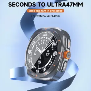 S5e6f9d6a50dd46d5b8c5a6fc764bdf6fM