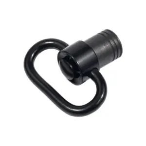 S5e792fdee3e74a2da8bacdc419389f5cV