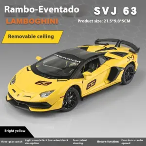 S5e7bef8accaa4c37827b590ec02636eaB