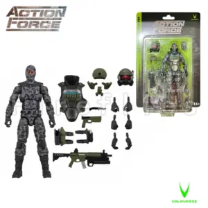 S5e84fa2bbb884434a58165696636b30fj