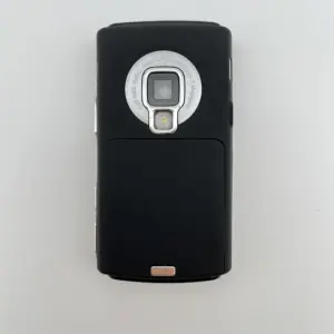 S5e871ac4f09d492ab165398a0211f2e3t