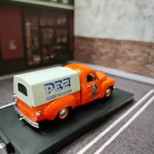 S5e89ffd6d5fa4a039c9343962f00f355Z