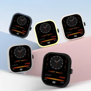 S5e8ebab8103444929a4ed1df8c48afc2Q 1