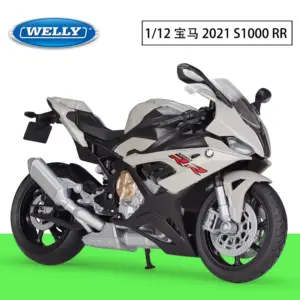 S5e94dd7e62d948e98f1678f599c34eece