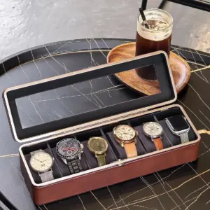 S5ea51e2dc2724d9fb1a592374a9f8790K