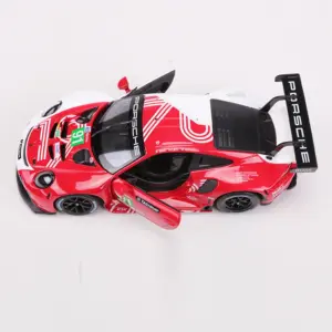 S5ea64b1c82224eac89d63025fc0b41c4F