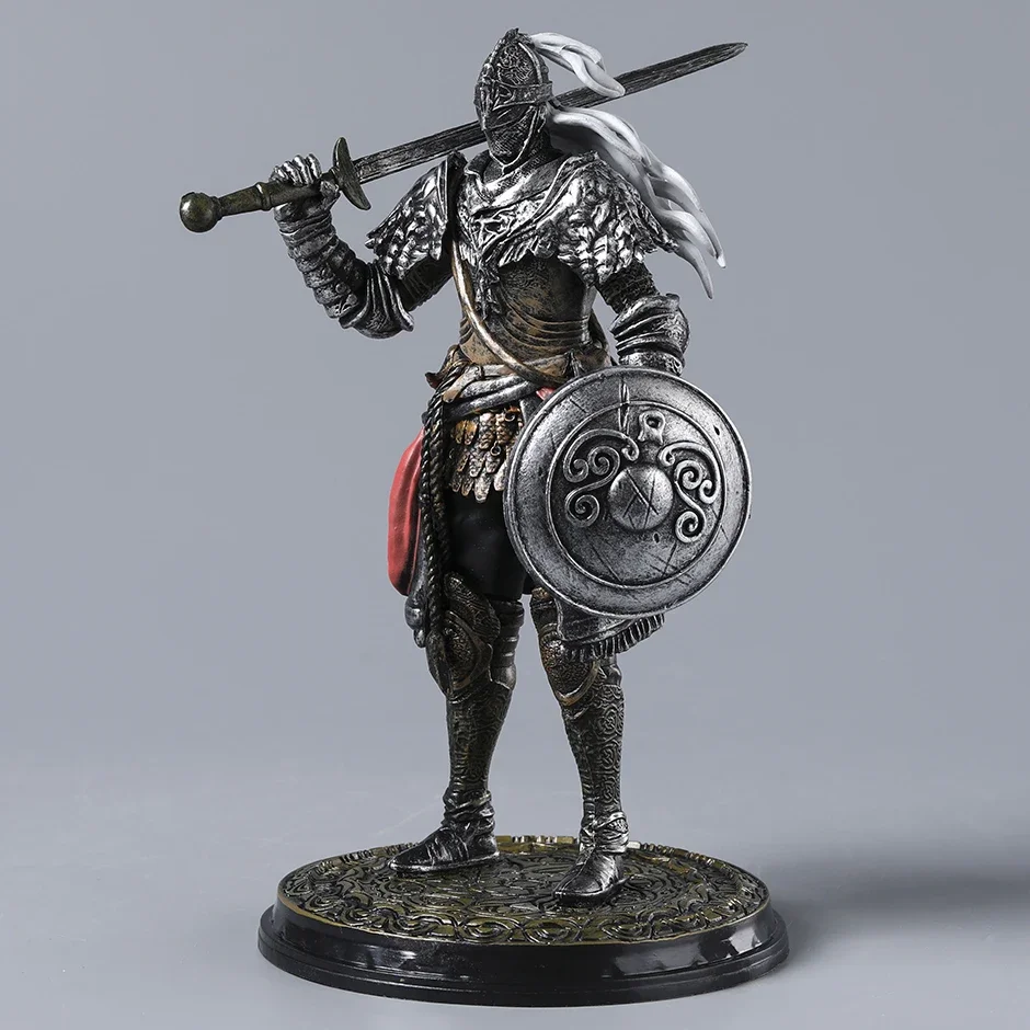 Raging Wolf PVC Figure Model 109747 4 Raging Wolf PVC Figure Model 109747 - Image 4