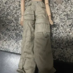 S5eaf4ac82c6c40ac94317d3fa494fc6bs 2