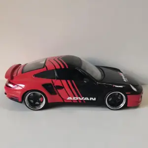 S5eb202e3b12340b79c2ccbe41458d45d5