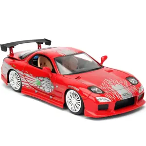 S5eb237e5e3cf429892785b78b1d2c1afn